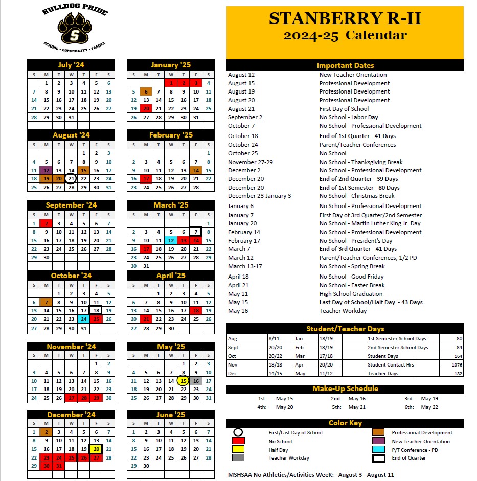 stanberry-r-ii-school-district-district-yearly-calendar