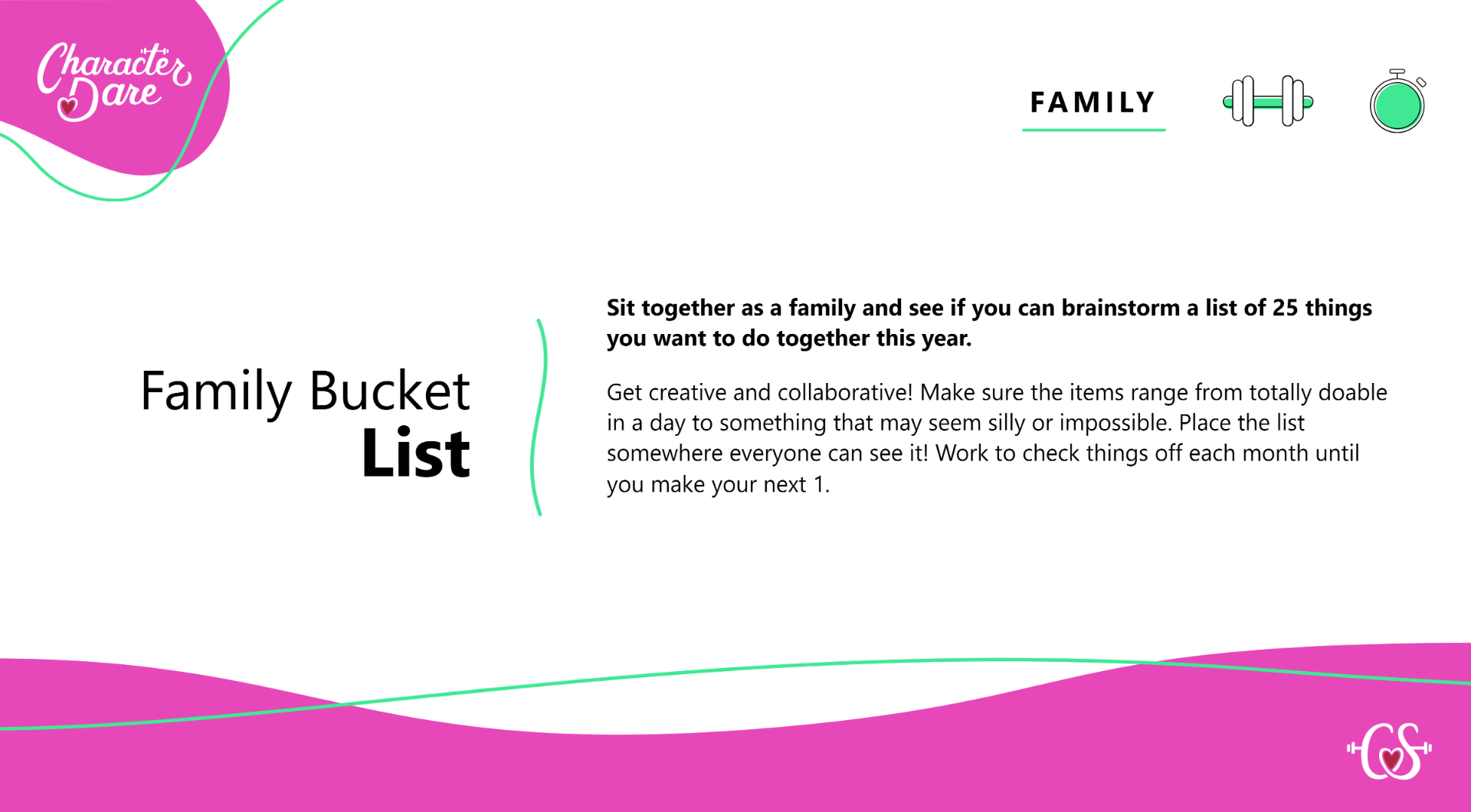 Stanberry RII School District