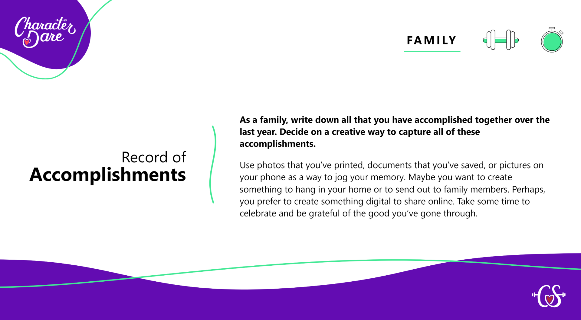 Stanberry RII School District