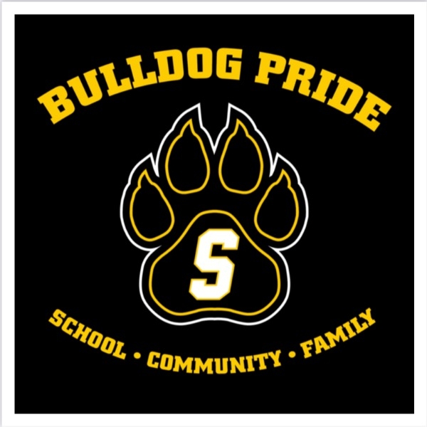 Stanberry RII School District High School Science Job Opening